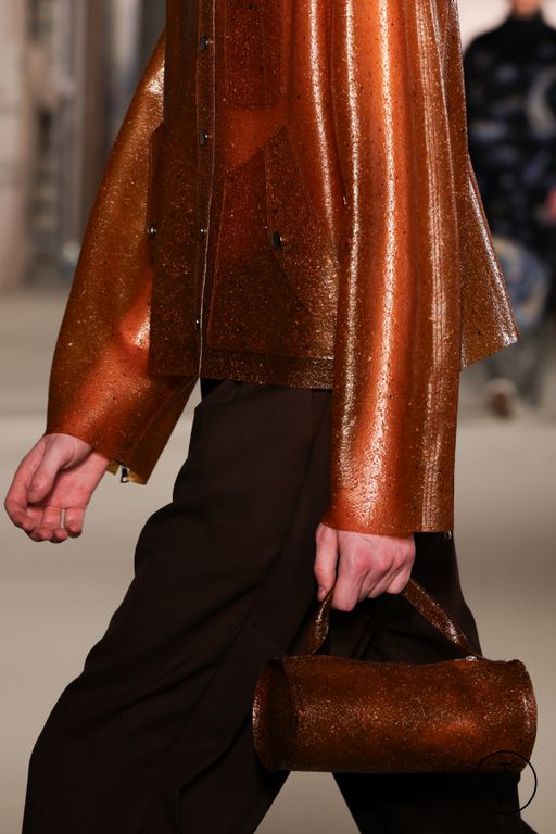 SS26 Kidsuper Look 38
