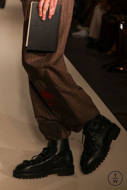 SS26 Kidsuper Look 40