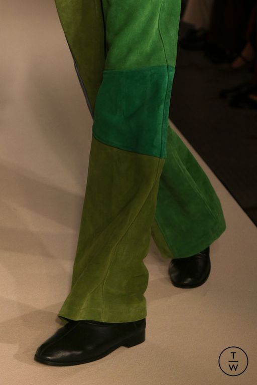 SS26 Kidsuper Look 41