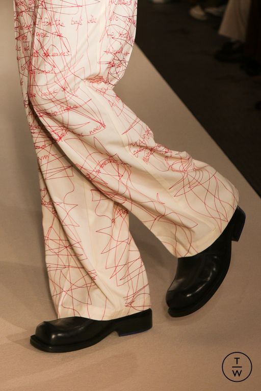 SS26 Kidsuper Look 42