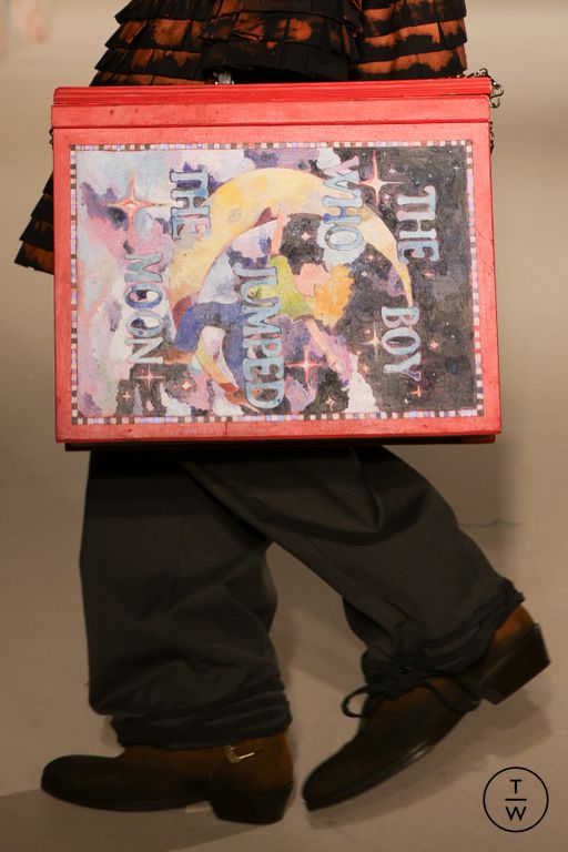 SS26 Kidsuper Look 49