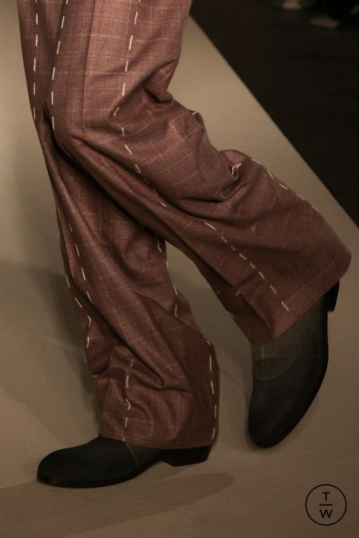 SS26 Kidsuper Look 50