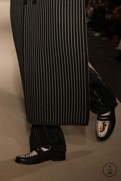 SS26 Kidsuper Look 52