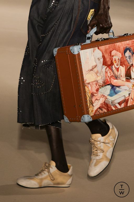 SS26 Kidsuper Look 54