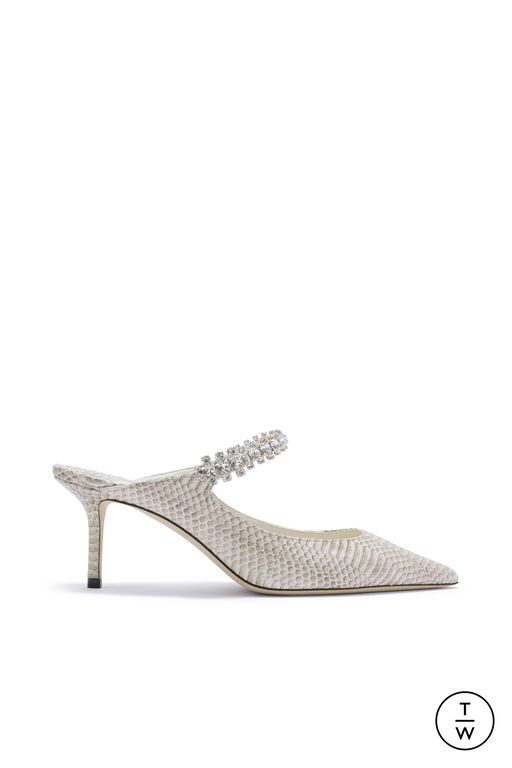 FW25 Jimmy Choo Look 46