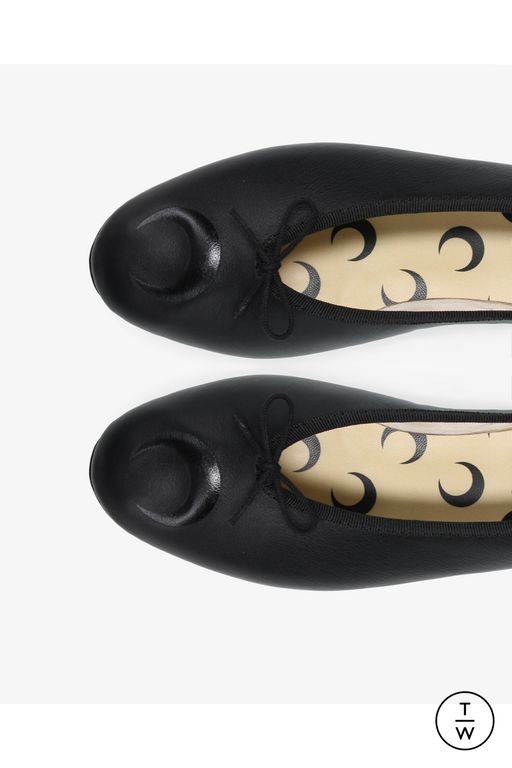 SS25 Repetto Look 11