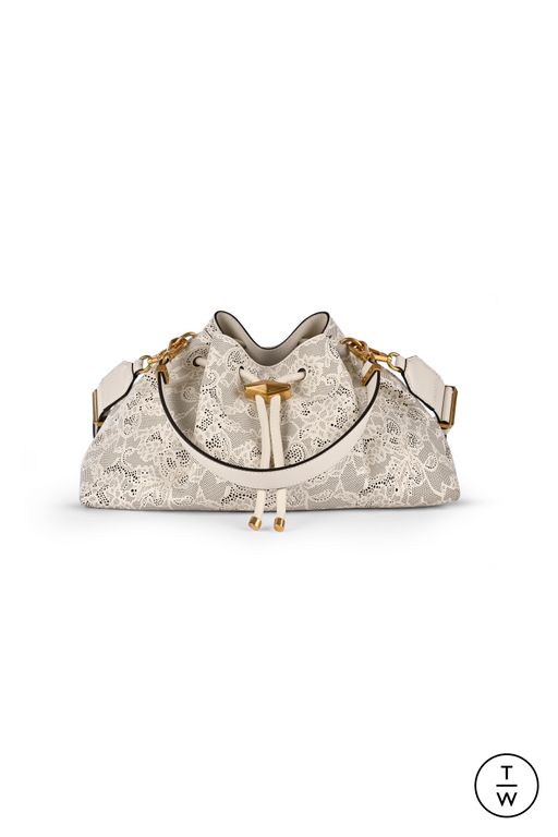 SS26 Jimmy Choo Look 32