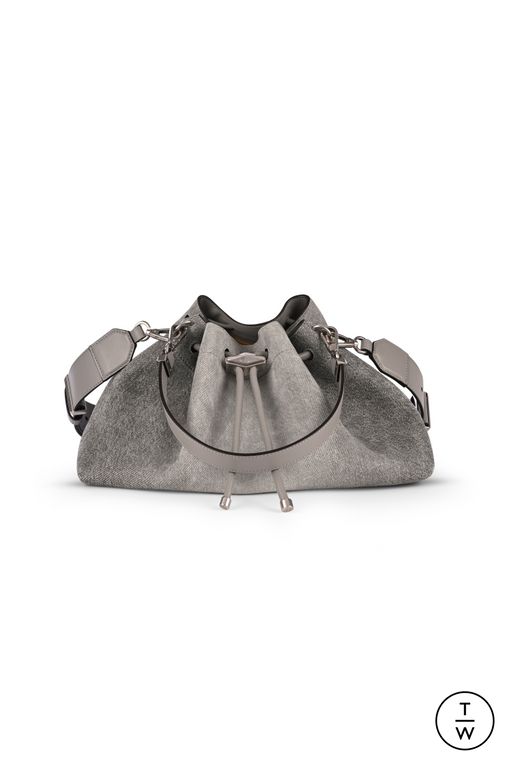 SS26 Jimmy Choo Look 27