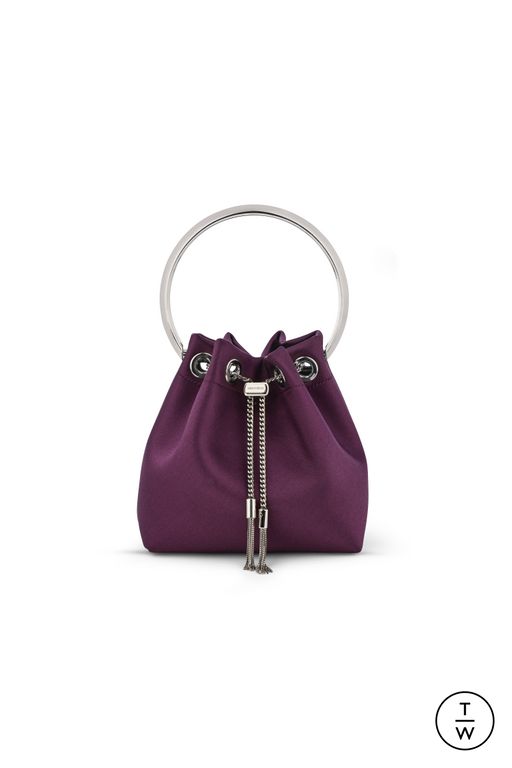 FW25 Jimmy Choo Look 90