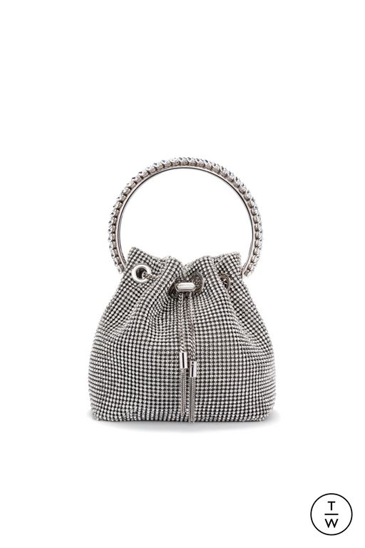 FW25 Jimmy Choo Look 89