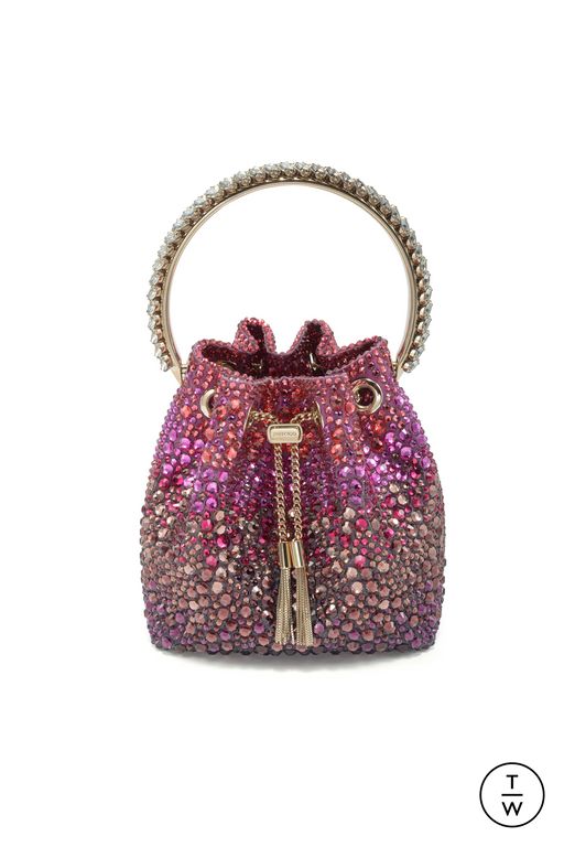 FW25 Jimmy Choo Look 98