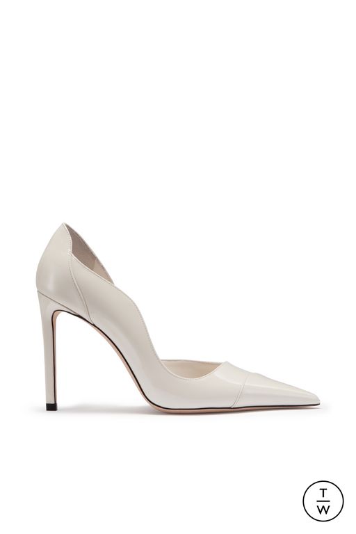 FW25 Jimmy Choo Look 77