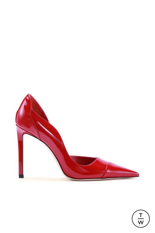 FW25 Jimmy Choo Look 70