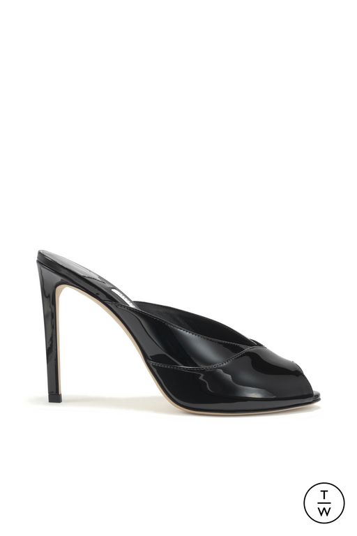 FW25 Jimmy Choo Look 65