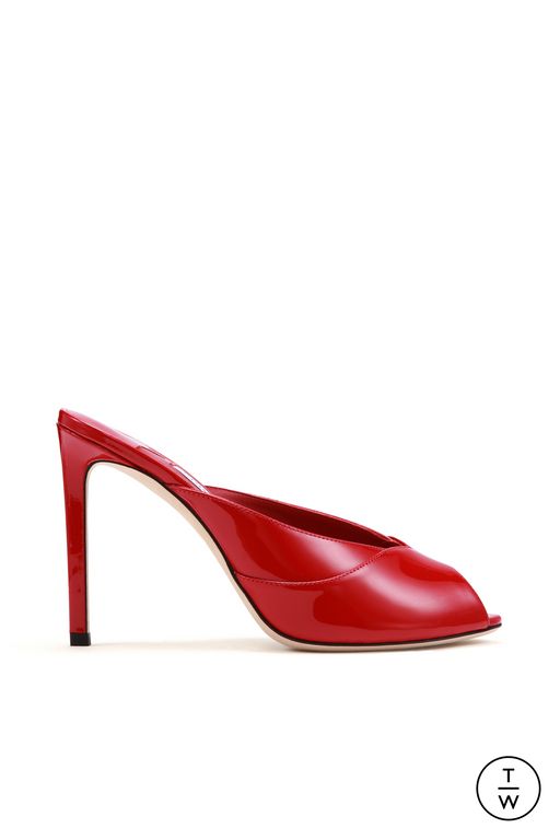 FW25 Jimmy Choo Look 60