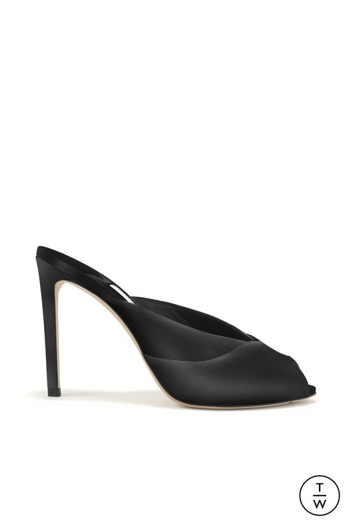 FW25 Jimmy Choo Look 66