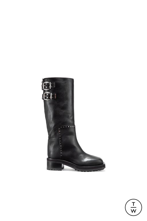 FW25 Jimmy Choo Look 49