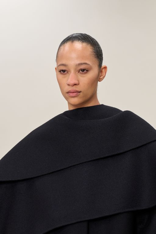 FW25 Calvin Klein Collection Look 20