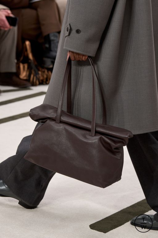 FW25 Calvin Klein Collection Look 29