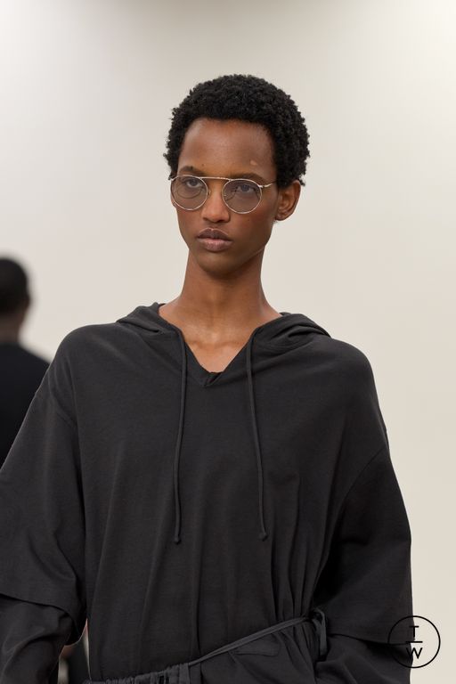 FW25 Calvin Klein Collection Look 95