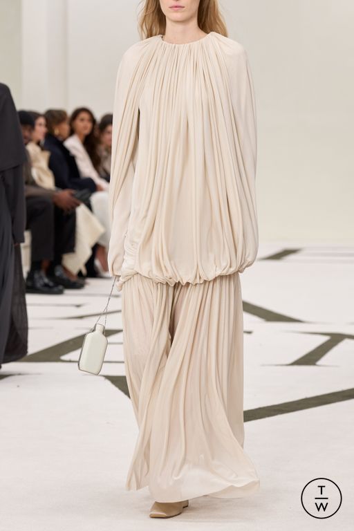 FW25 Calvin Klein Collection Look 96