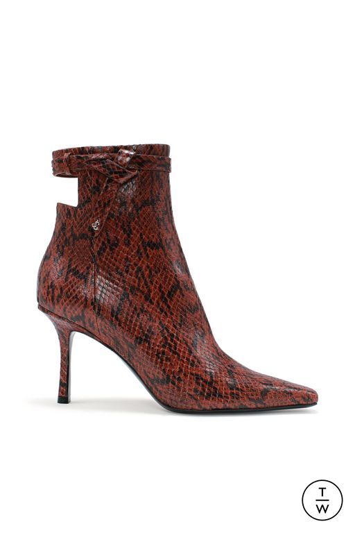 FW25 Jimmy Choo Look 50