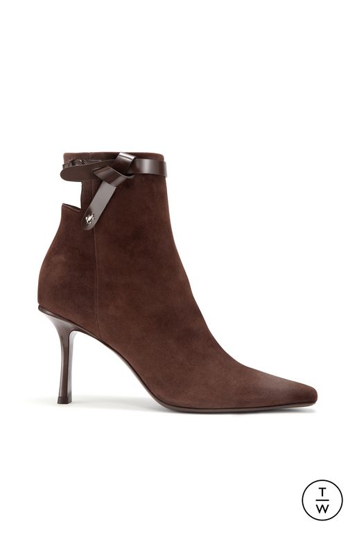 FW25 Jimmy Choo Look 51