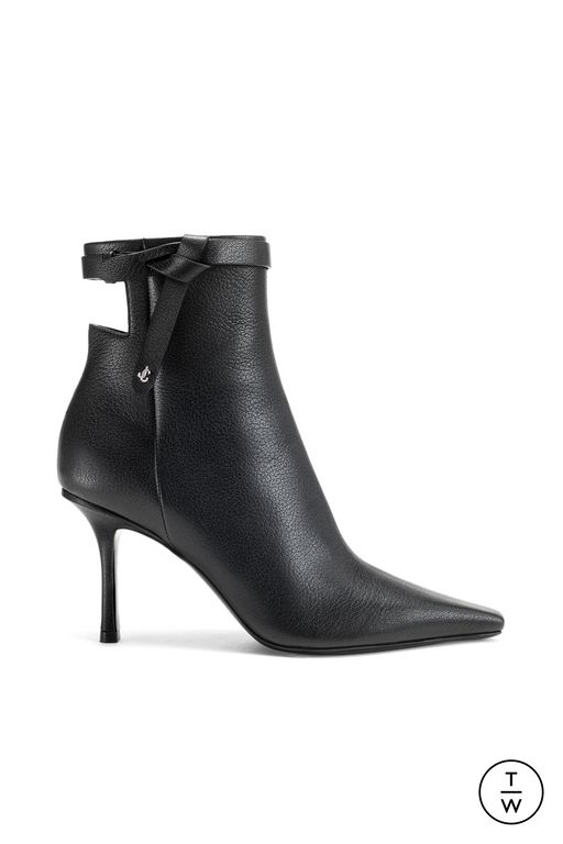 FW25 Jimmy Choo Look 52