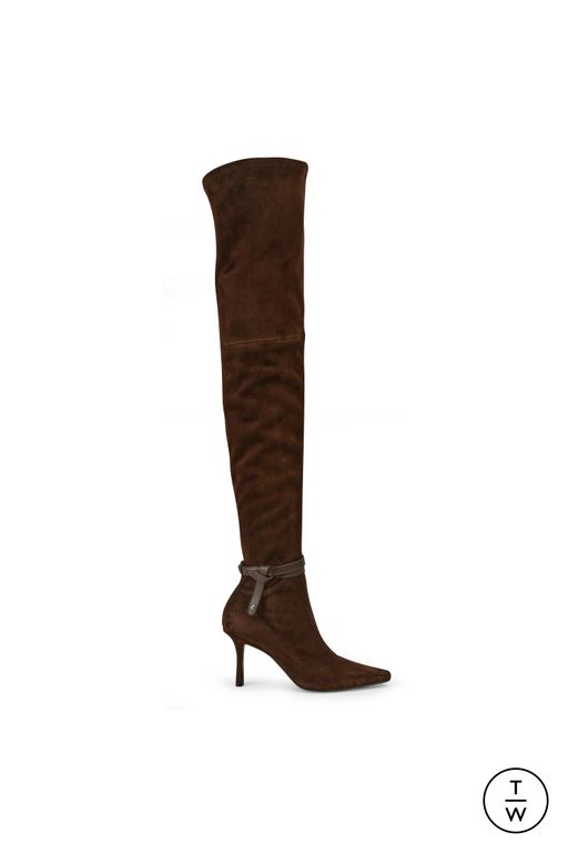 FW25 Jimmy Choo Look 53