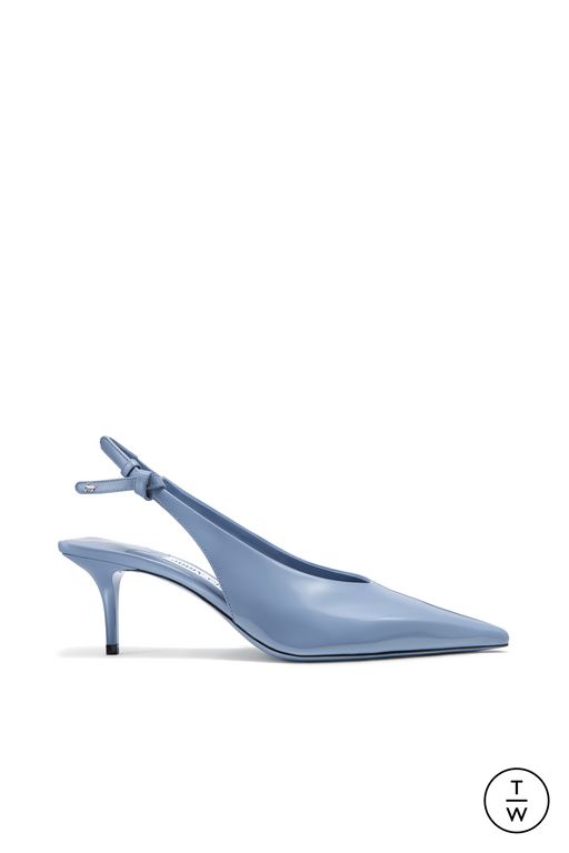 FW25 Jimmy Choo Look 56