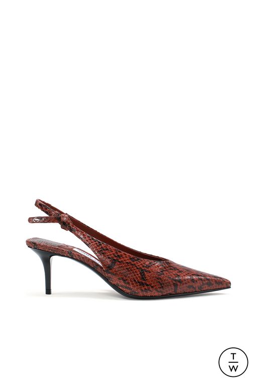 FW25 Jimmy Choo Look 57