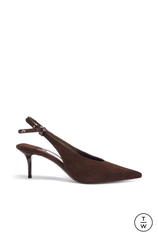 FW25 Jimmy Choo Look 58