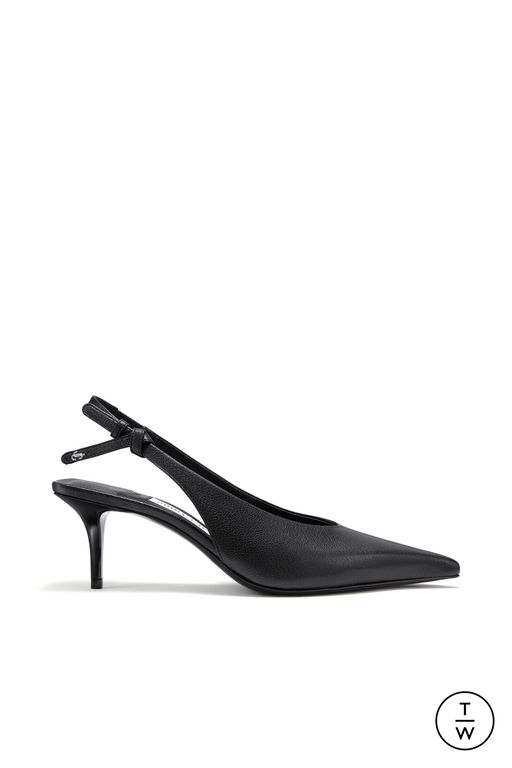 FW25 Jimmy Choo Look 59
