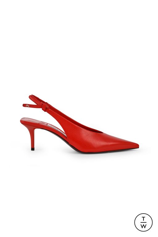 FW25 Jimmy Choo Look 55