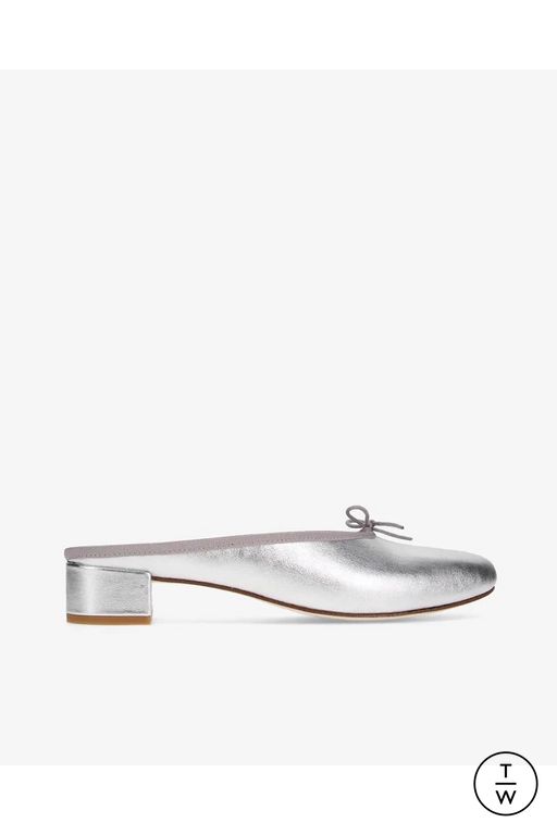 SS25 Repetto Look 175