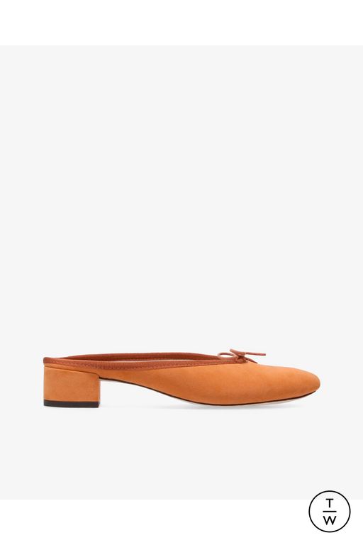 SS25 Repetto Look 176