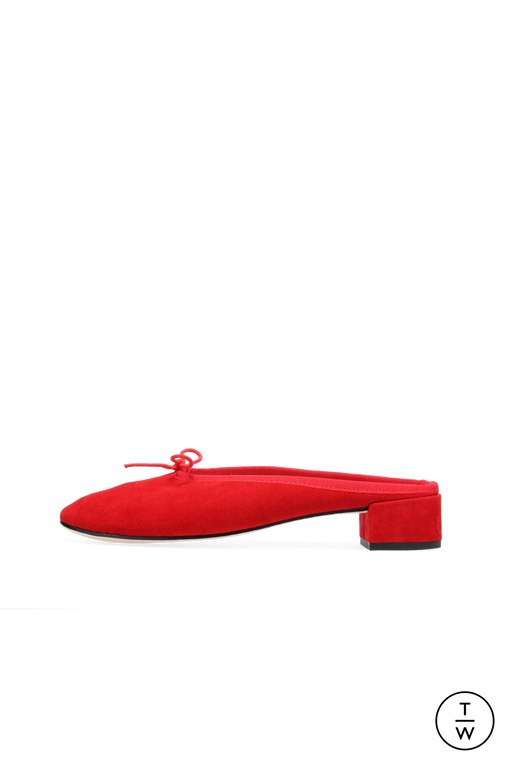 SS25 Repetto Look 185