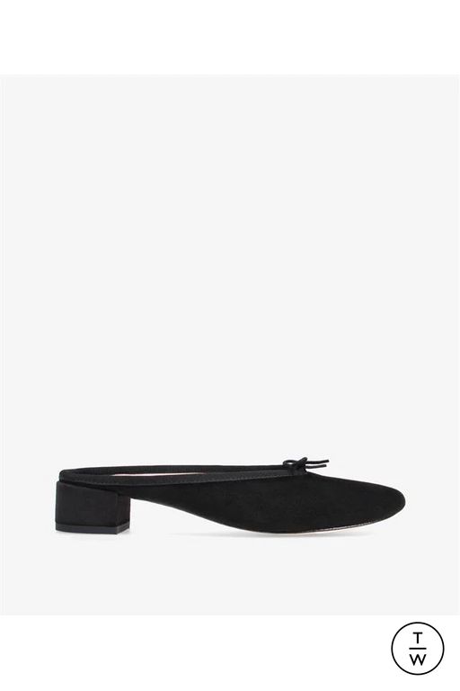 SS25 Repetto Look 177