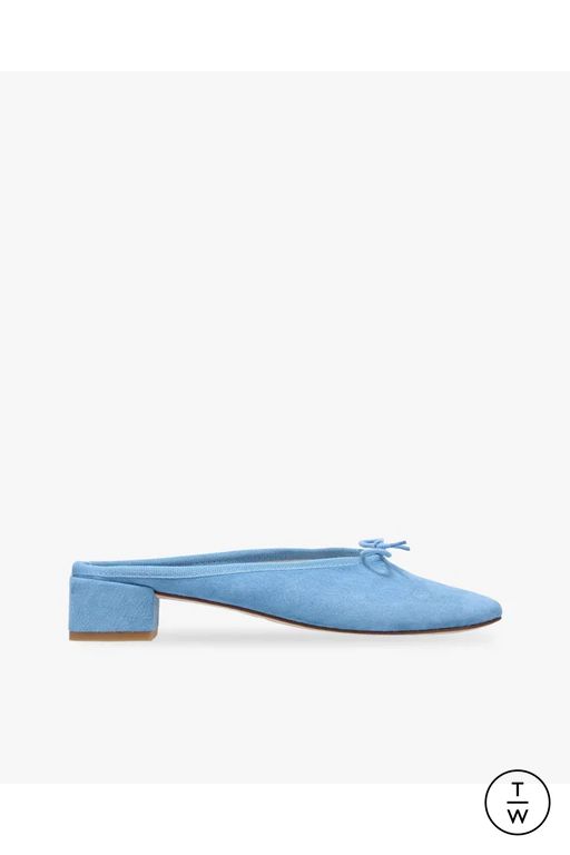 SS25 Repetto Look 178