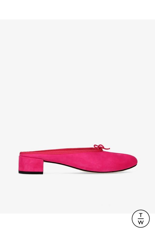 SS25 Repetto Look 179