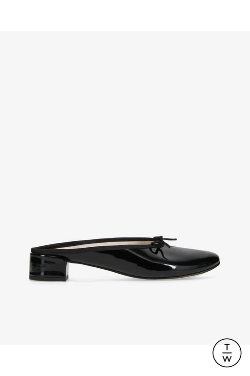 SS25 Repetto Look 184