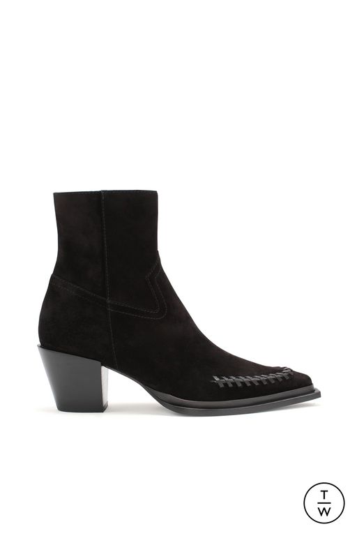 FW25 Jimmy Choo Look 61