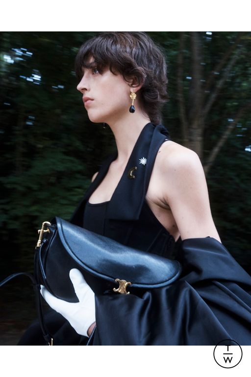 SS26 Celine Look 12
