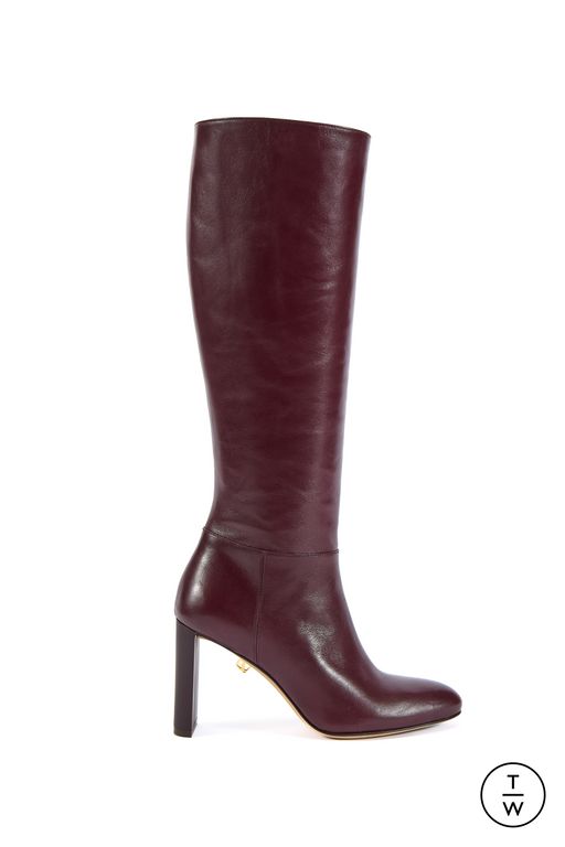 FW25 SKORPIOS Look 11