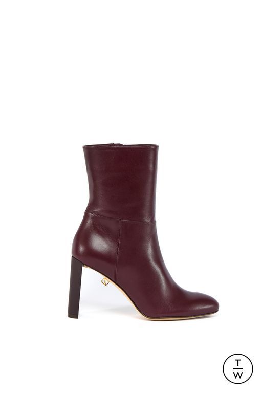 FW25 SKORPIOS Look 15