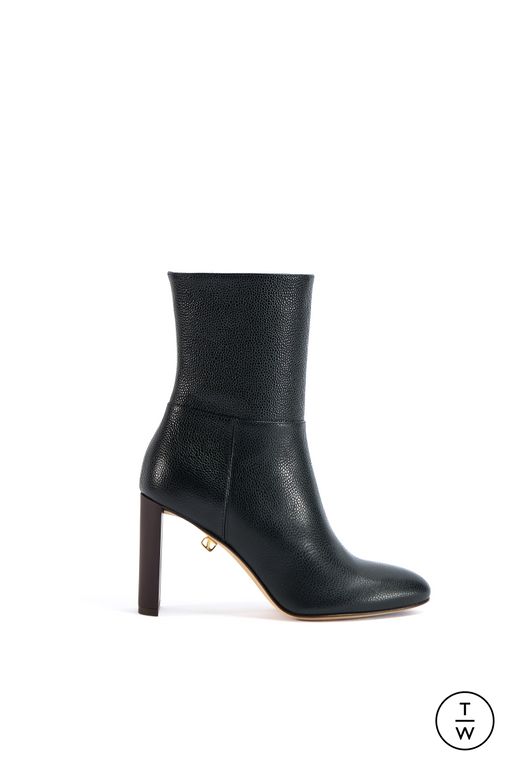 FW25 SKORPIOS Look 16