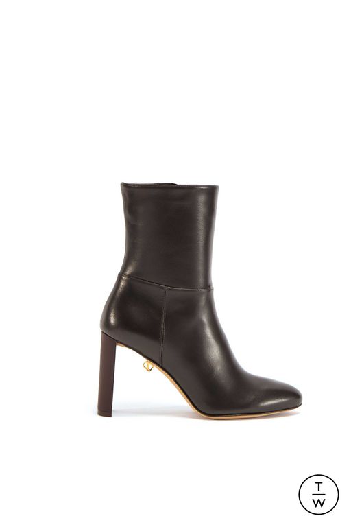 FW25 SKORPIOS Look 17