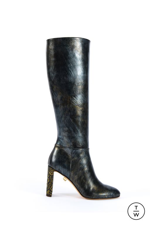 FW25 SKORPIOS Look 14