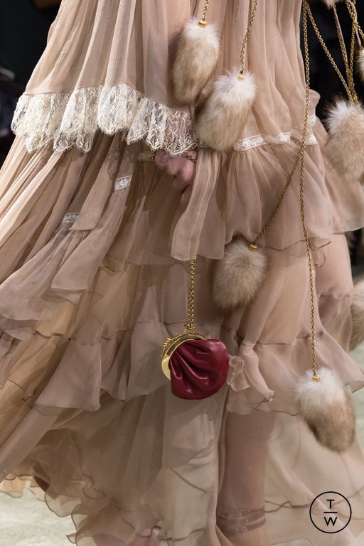 FW25 Chloé Look 10