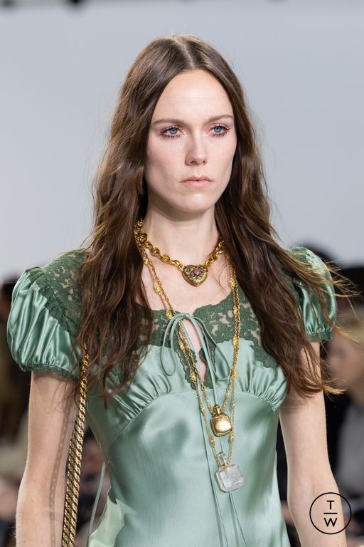FW25 Chloé Look 23